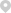 华峰汽车托运(周口分公司)